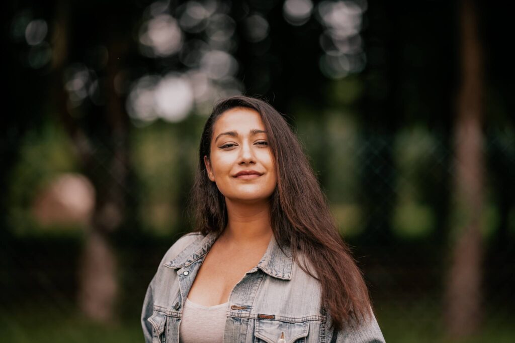 448662223 122095892474376641 3505717149992018317 n