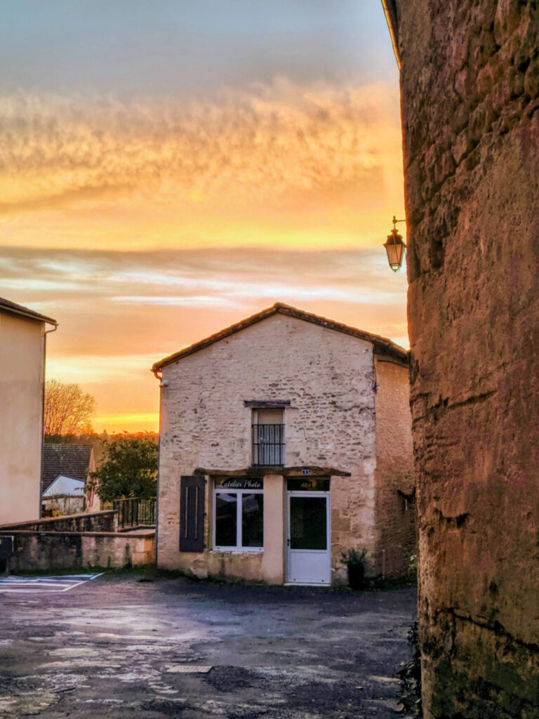 6c9b2ddb 2ec8 4060 a5e9 3be241c51fd5