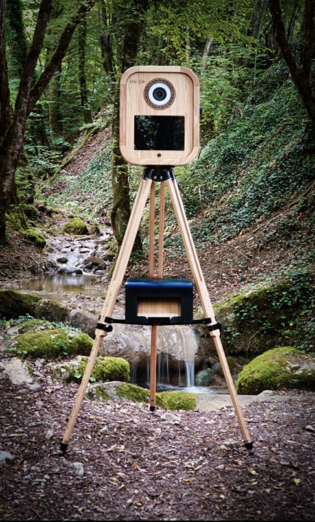 b6e83889 eca9 4eec b001 abebb33fc638