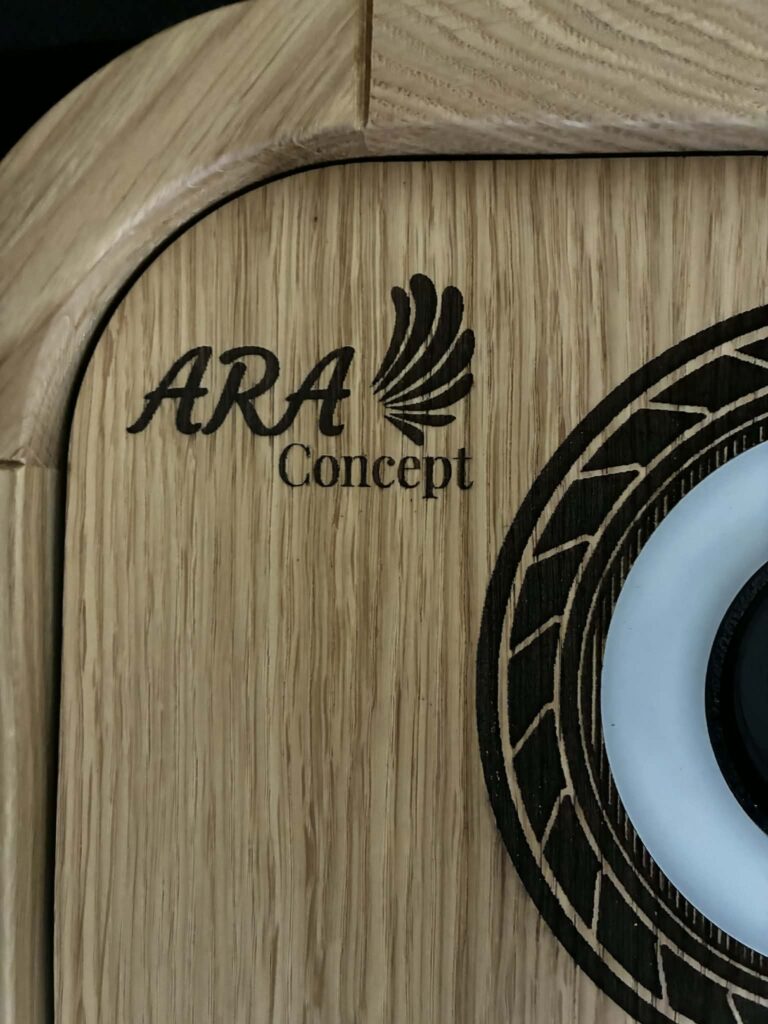 fbed0ea3 38f1 474a 8178 a39df87d6d88